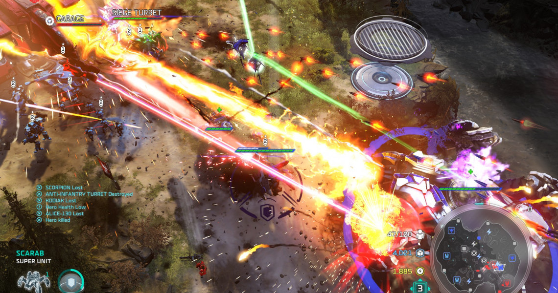 how to mod halo wars definitive edition