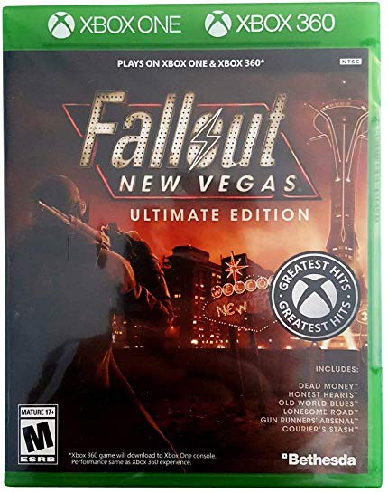 Fallout new vegas save download pc